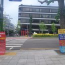 열림공인중개사사무소 이미지