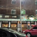 대구통닭 경산점 이미지