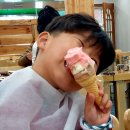 초원숯불돼지갈비전문점 이미지