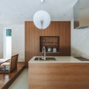 정연하다 이미지