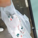 원이네김밥 이미지