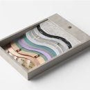 장수온돌 이미지