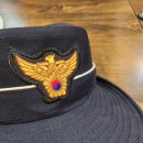 석종농장 이미지