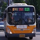 황산1리마을회관 이미지