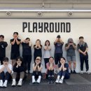 플레이라운드 이미지