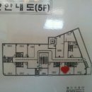 서래 네송스 산후조리원 이미지