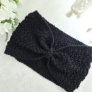 꼼지락다락방 이미지