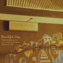 엠파이어모텔 이미지