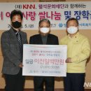 가곡분관 이미지