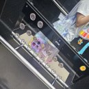 강남구육아종합지원센터 수서점 다자녀 무료 장난감 대여 후기