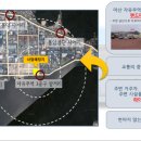 봉암동295 이미지