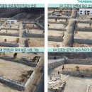 묵방 티스토리