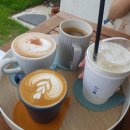 마노커피 MANO COFFEE 이미지