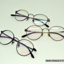 스위스안경원두정점 이미지