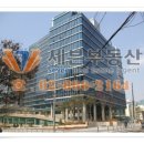 구로-공단-구로-866 이미지