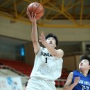 군산 고등학교 이미지