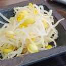누름돌생고기김치찌개 이미지