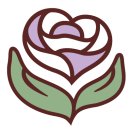 우신약국 이미지