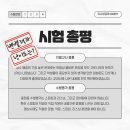 유니잉글리쉬 이미지