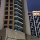 구암동474 | 대전형 청년주택, 구암 다가온 당첨자 발표일자 연기