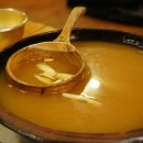 명물식당 이미지