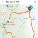 통일전 주차장 화장실 이미지