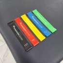 충주재활센터필라테스