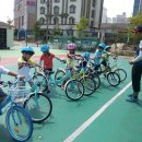 정태권도 이미지