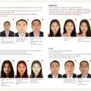 스튜디오The소풍