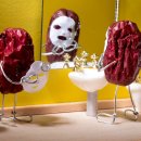 테리보더의 먹고+즐기고+ 사랑하라 이미지