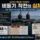 코스모스 컨설팅