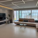 가온그림2 이미지