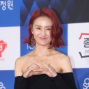 레드헤어 조이뉴스24