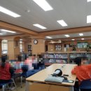 가례초등학교 이미지