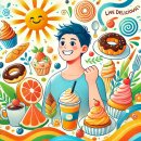 경복궁개성손만두 군포점 메밀소바 세트 솔직 방문 후기