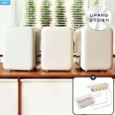 (유)동양철물안전기업 | 생애 첫 베이비페어 다녀와따 :: 2026 맘스홀릭 베이비페어, 꿀팁공유