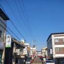 이레원 | [충주 숨은 맛집] 짜장, 짬뽕 전문! 이레원 후기