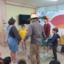 경희지역아동센터 이미지