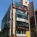 타임 당구클럽 이미지