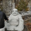 104 | "서울근교여행 충남 여행,반야사를 다녀온 후기.