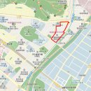 선학메디칼 이미지