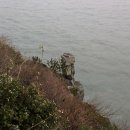 해변하우스 이미지