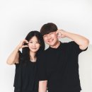 꽃길사진관 이미지