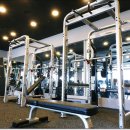 팀레드휘트니스 이미지