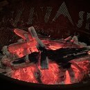 스테이그린 이미지