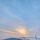 대성대여소 이미지