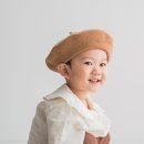 플레르스튜디오 이미지