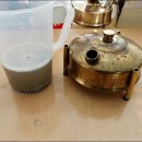 캡틴정비 이미지