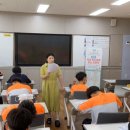 책과 미디어로 읽는 인문학 이미지