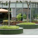 신구대학교 이미지